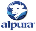 Alpura