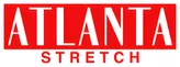 Atlanta Stretch