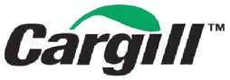 Cargill