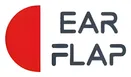 Ear Flap