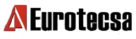 Eurotecsa