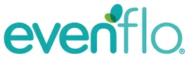 Evenflo