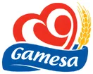Gamesa
