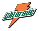Gatorade
