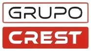 Grupo Crest
