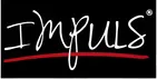 Impuls