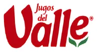 Jugos del Valle