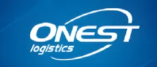 Onest Logistics