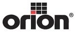 Orion