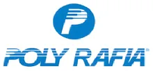 Poly Rafia