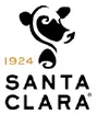 Santa Clara