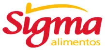 Sigma Alimentos